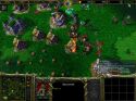 Warcraft III: Reign of Chaos - Immagine 62