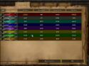 Warcraft III: Reign of Chaos - Immagine 63