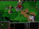 Warcraft III: Reign of Chaos - Immagine 8