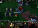 Warcraft III: Reign of Chaos - Immagine 9