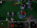 Warcraft III: Reign of Chaos - Immagine 10