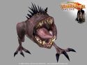 Warhammer online - Immagine 5