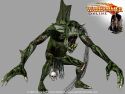 Warhammer online - Immagine 6