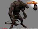 Warhammer online - Immagine 7