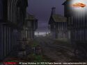 Warhammer online - Immagine 9