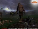 Warhammer online - Immagine 10