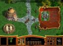 Warlords Battlecry II - Immagine 1