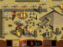 Warlords Battlecry II - Immagine 11