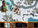 Warlords Battlecry II - Immagine 3