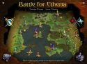 Warlords Battlecry II - Immagine 5