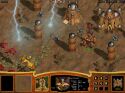 Warlords Battlecry II - Immagine 6