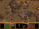 Warlords Battlecry II - Immagine 9