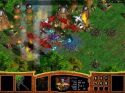 Warlords Battlecry II - Immagine 10