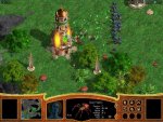 Warlords Battlecry II - Immagine 1