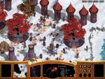 Warlords Battlecry II - Immagine 2
