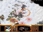Warlords Battlecry II - Immagine 3