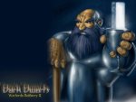 Warlords Battlecry II - Immagine 4