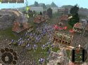 Warrior Kings -Microids- - Immagine 1