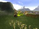 Warrior Kings -Microids- - Immagine 2