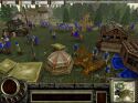 Warrior Kings -Microids- - Immagine 3
