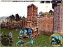 Warrior Kings -Microids- - Immagine 4