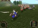 Warrior Kings -Microids- - Immagine 5