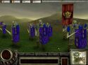 Warrior Kings -Microids- - Immagine 7