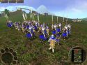 Warrior Kings -Microids- - Immagine 8