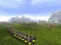 Warrior Kings -Microids- - Immagine 9