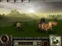 Warrior Kings -Microids- - Immagine 10