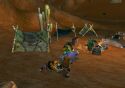 World of Warcraft - Immagine 1