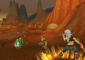 World of Warcraft - Immagine 2
