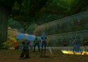 World of Warcraft - Immagine 12
