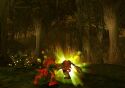 World of Warcraft - Immagine 13
