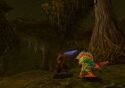 World of Warcraft - Immagine 14