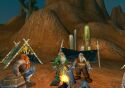 World of Warcraft - Immagine 3