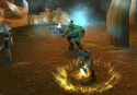 World of Warcraft - Immagine 4
