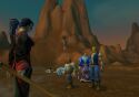 World of Warcraft - Immagine 5