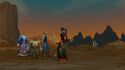 World of Warcraft - Immagine 6