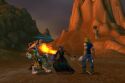 World of Warcraft - Immagine 7