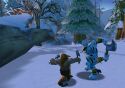World of Warcraft - Immagine 9