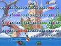 Worms Blast - Immagine 1
