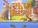 Worms Blast - Immagine 2