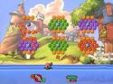 Worms Blast - Immagine 11