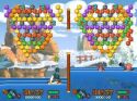 Worms Blast - Immagine 12