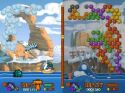 Worms Blast - Immagine 13