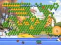 Worms Blast - Immagine 3