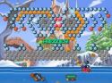 Worms Blast - Immagine 5
