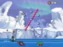 Worms Blast - Immagine 6