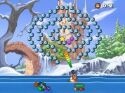 Worms Blast - Immagine 7